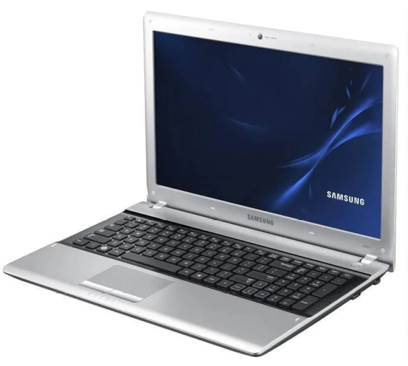 Ремонт Samsung RV511-S07