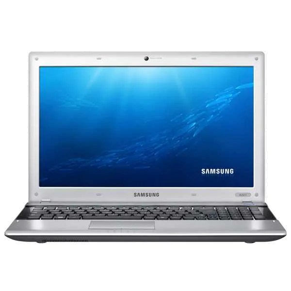Ремонт Samsung RV513-A01
