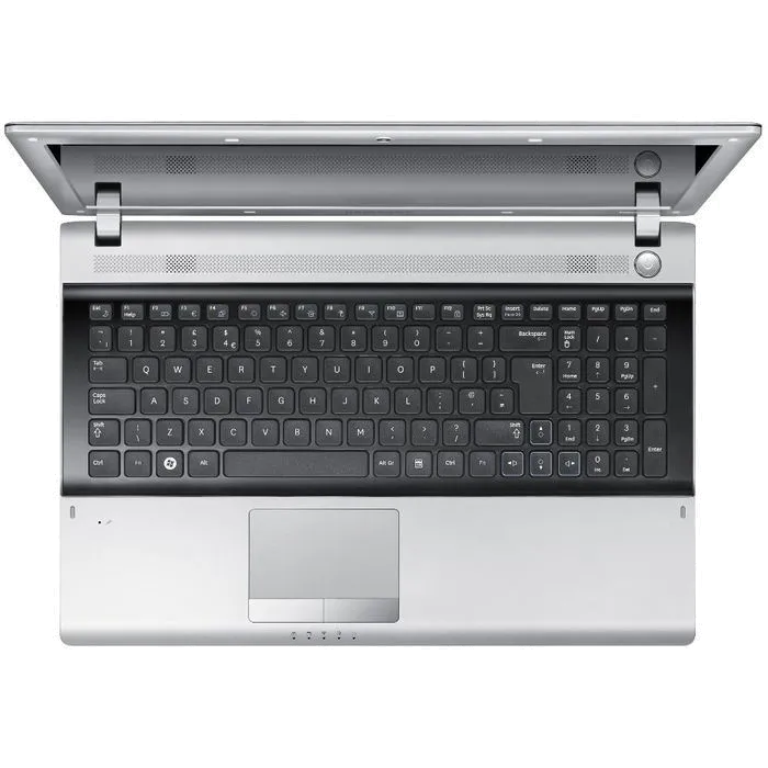 Ремонт Samsung RV515-A02