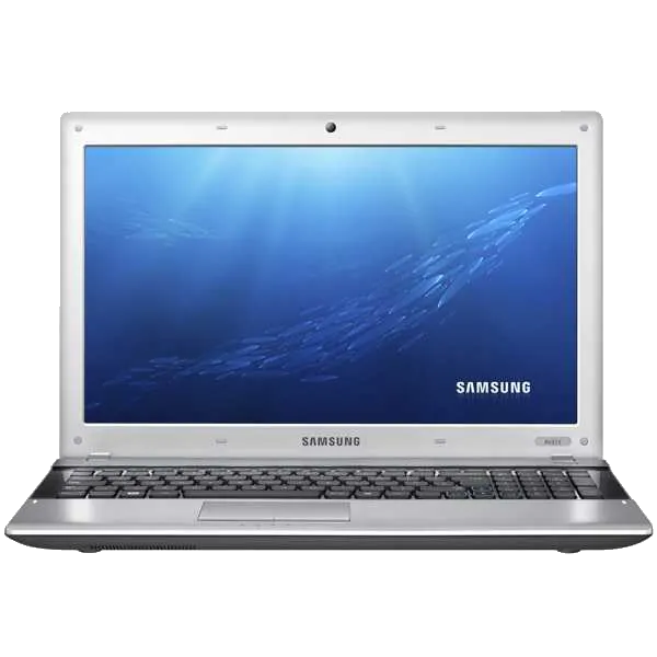 Ремонт Samsung RV515-S03