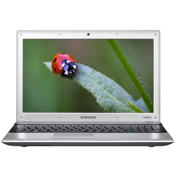 Ремонт Samsung RV520-S05