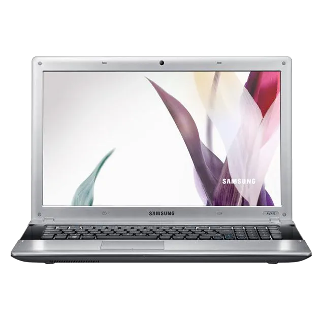 Ремонт Samsung RV711-S02