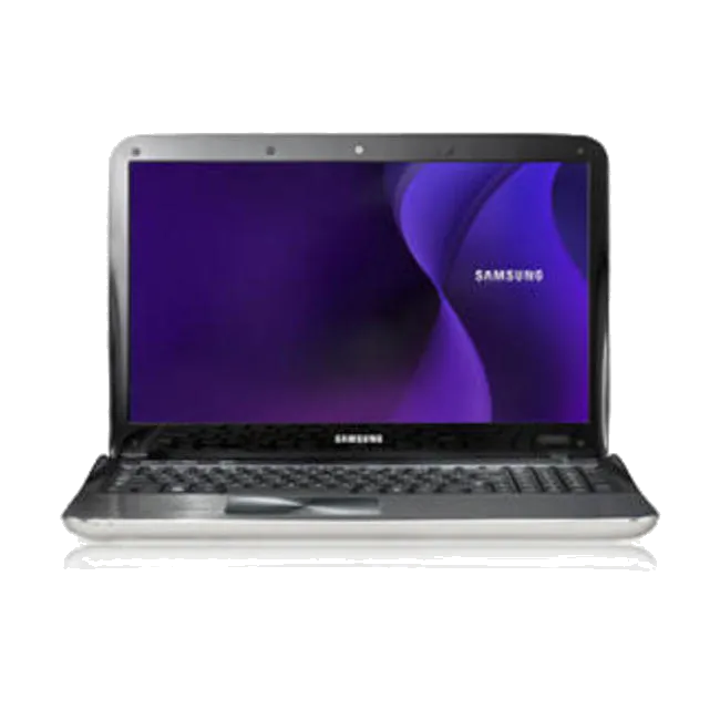 Ремонт Samsung SF311-A01