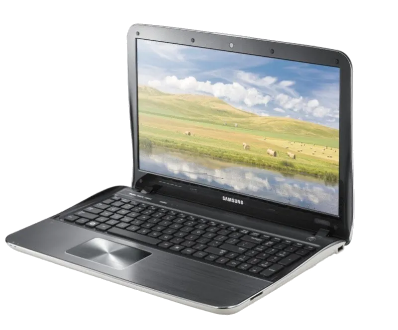Ремонт Samsung SF511-A01