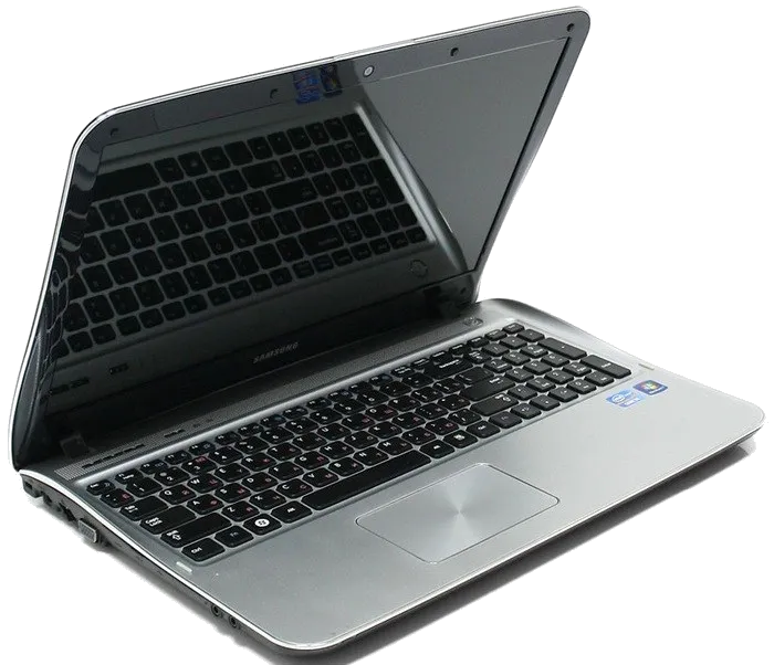 Ремонт Samsung SF511-A02
