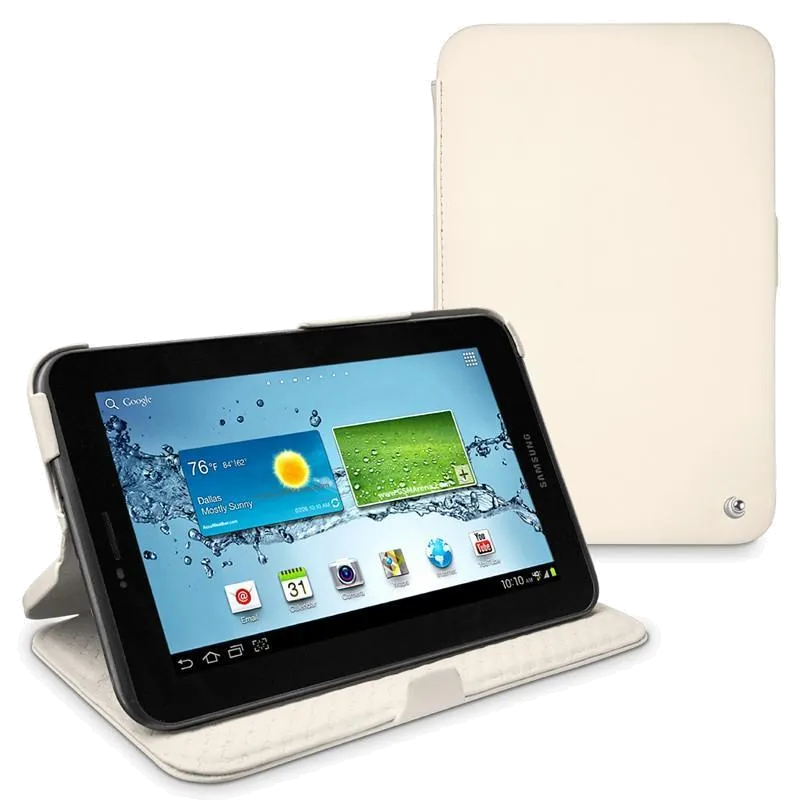 Ремонт Samsung 2 (10.1)