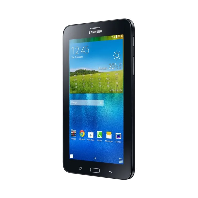 Ремонт Samsung 3 Lite 7.0 3G