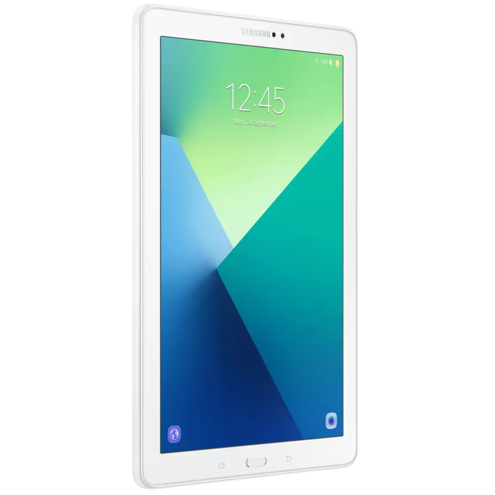 Ремонт Samsung A 10.1 2016 S Pen LTE