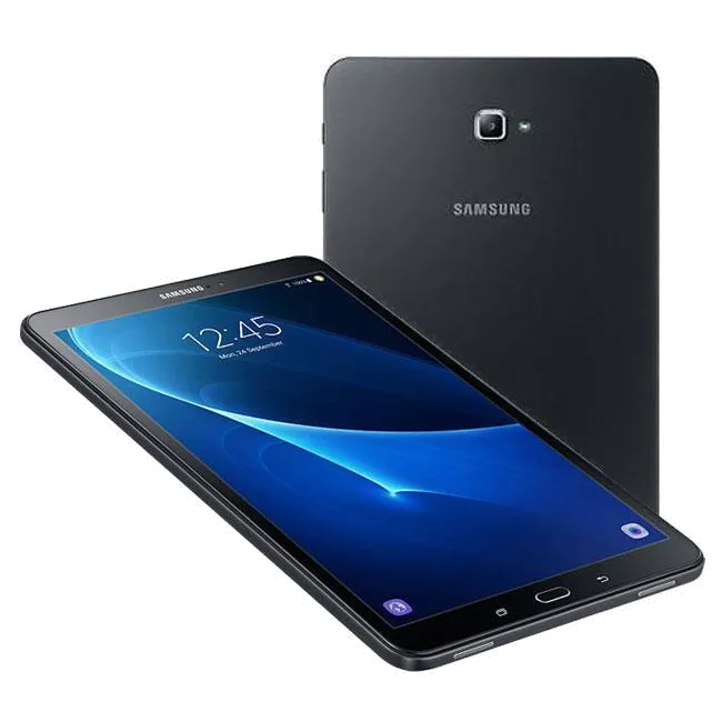 Ремонт Samsung A 10.1 LTE