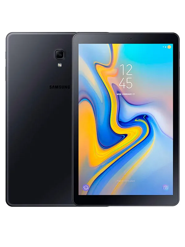 Ремонт Samsung A 10.5