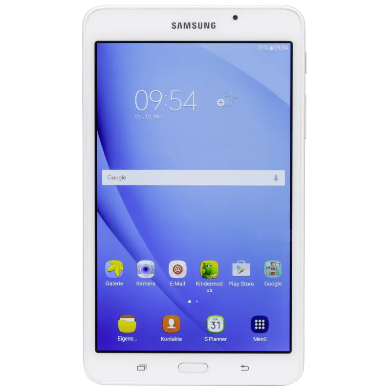 Ремонт Samsung A 7.0 2016 WiFi