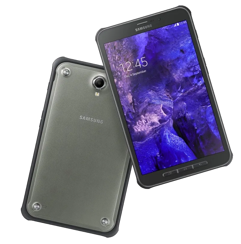 Ремонт Samsung Active 8.0 SM-T360