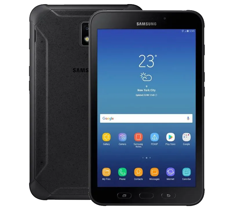 Ремонт Samsung Active2