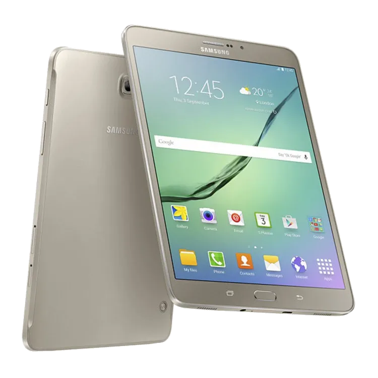 Ремонт Samsung S2 9.7