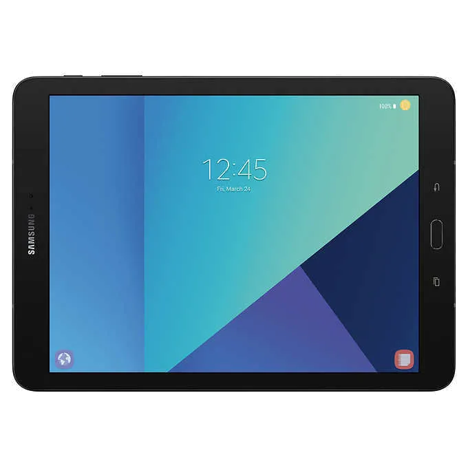 Ремонт Samsung S3 9.7 WiFi