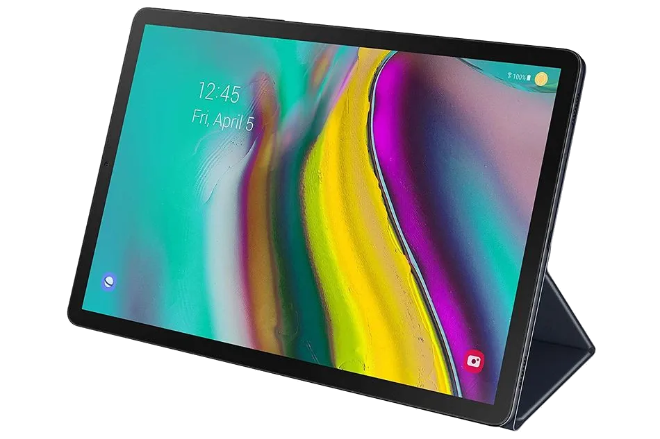 Ремонт Samsung S5e