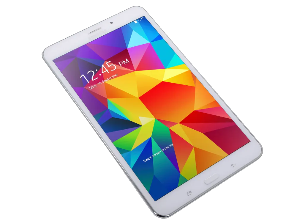 Ремонт Samsung 4 7.0
