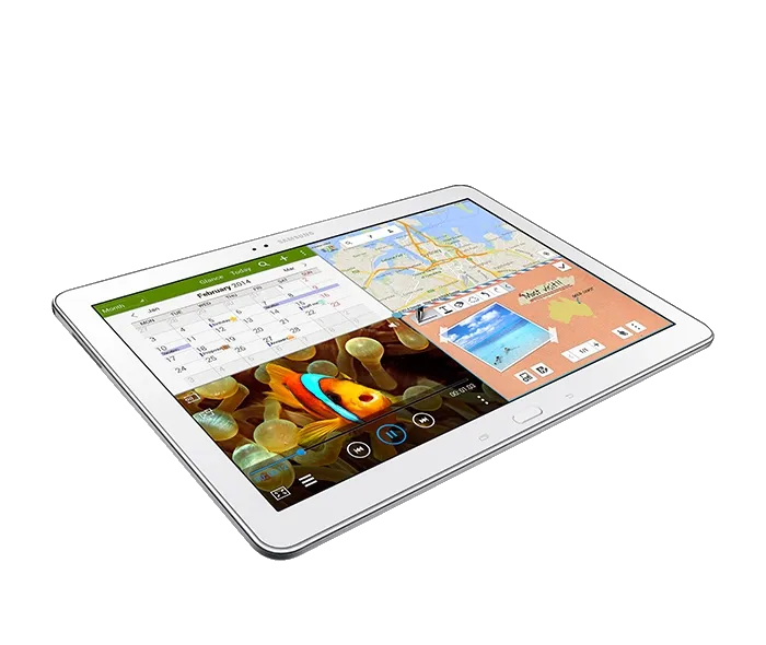 Ремонт Samsung Galaxy TabPRO 12.2