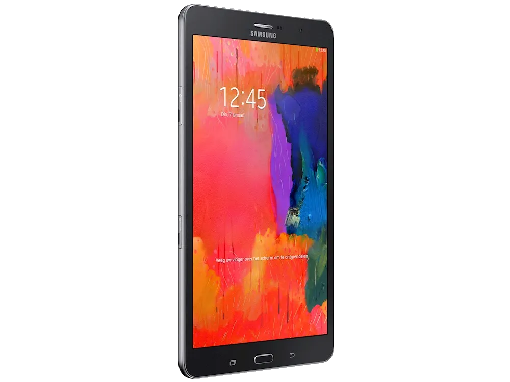 Ремонт Samsung Galaxy TabPRO 8.4
