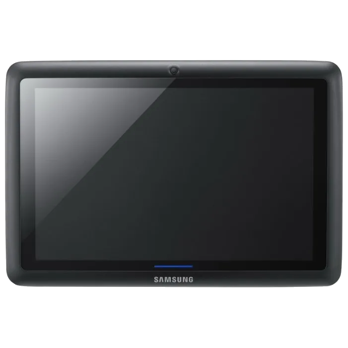 Ремонт Samsung Sliding PC 7 Series