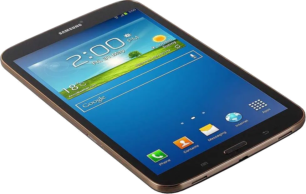 Ремонт Samsung SM-T310 3 8.0