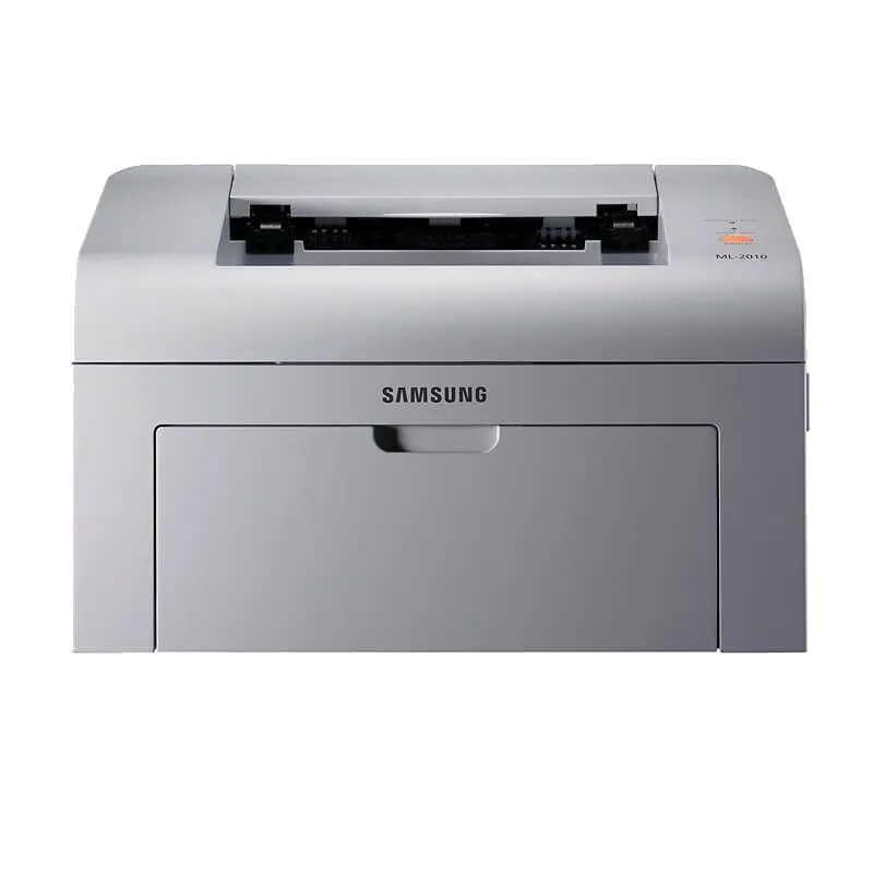 Ремонт Samsung ML-2010p