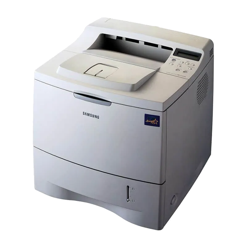 Ремонт Samsung ML-2150
