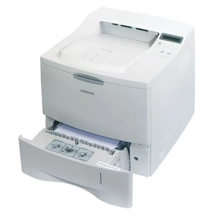 Ремонт Samsung ML-2151N