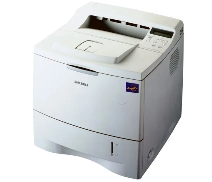 Ремонт Samsung ML-2152W