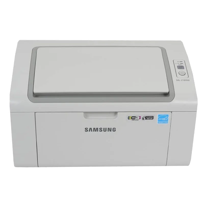 Ремонт Samsung ML-2165W