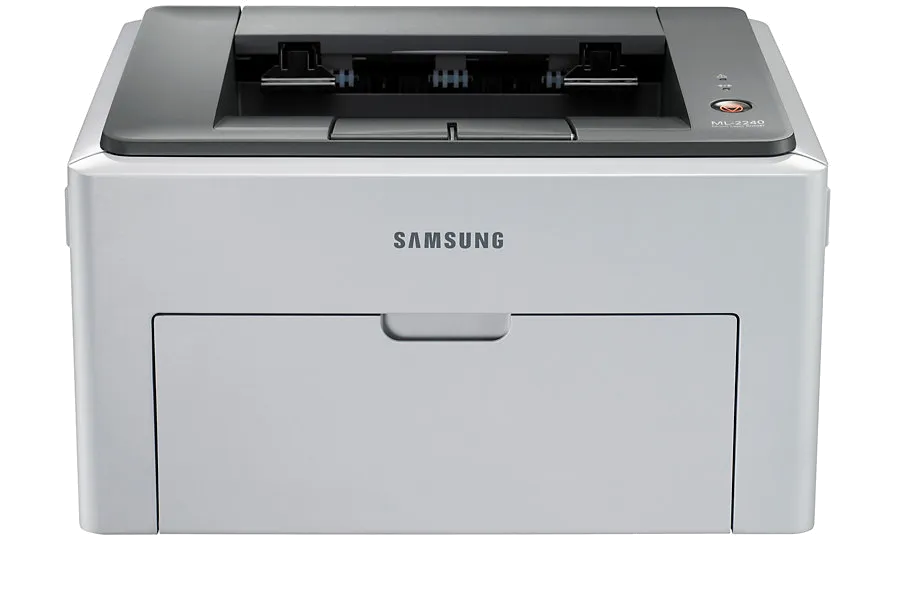 Ремонт Samsung ML-2240