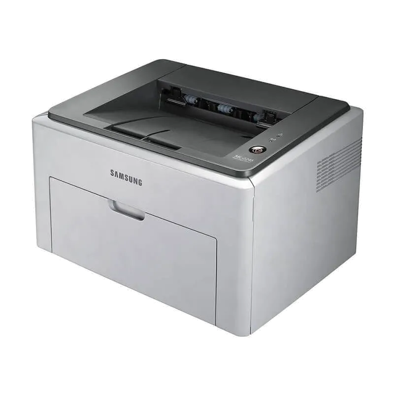 Ремонт Samsung ML-2245