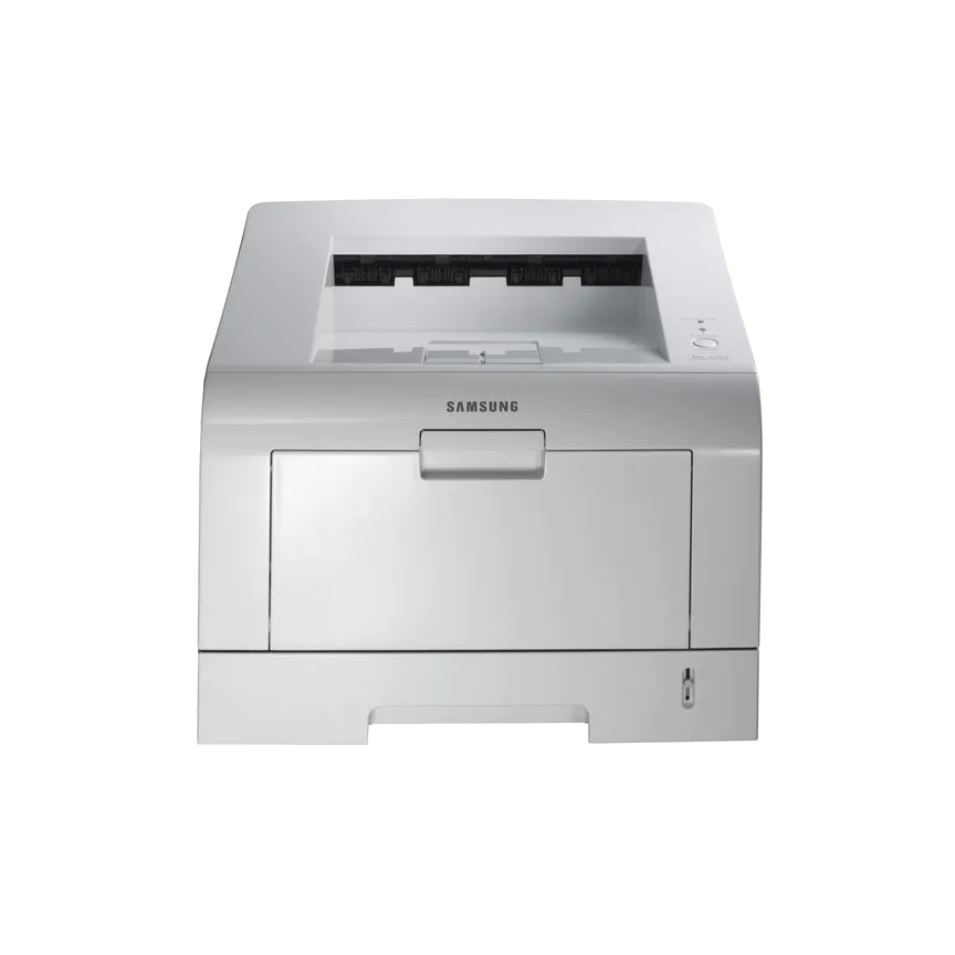 Ремонт Samsung ML-2250