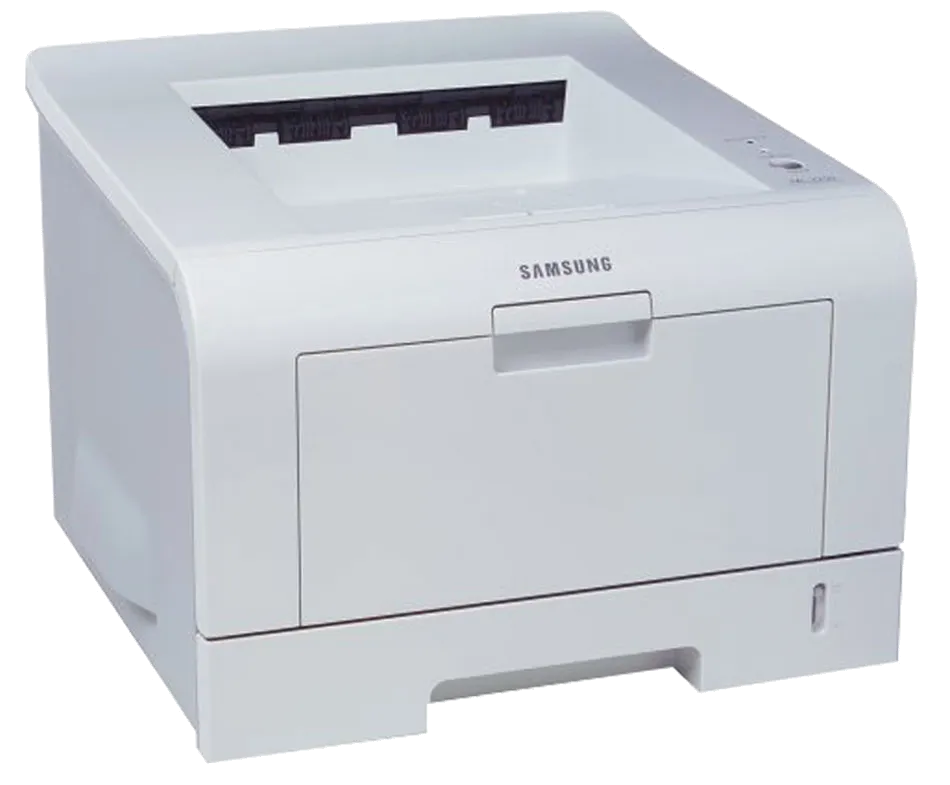 Ремонт Samsung ML-2251N