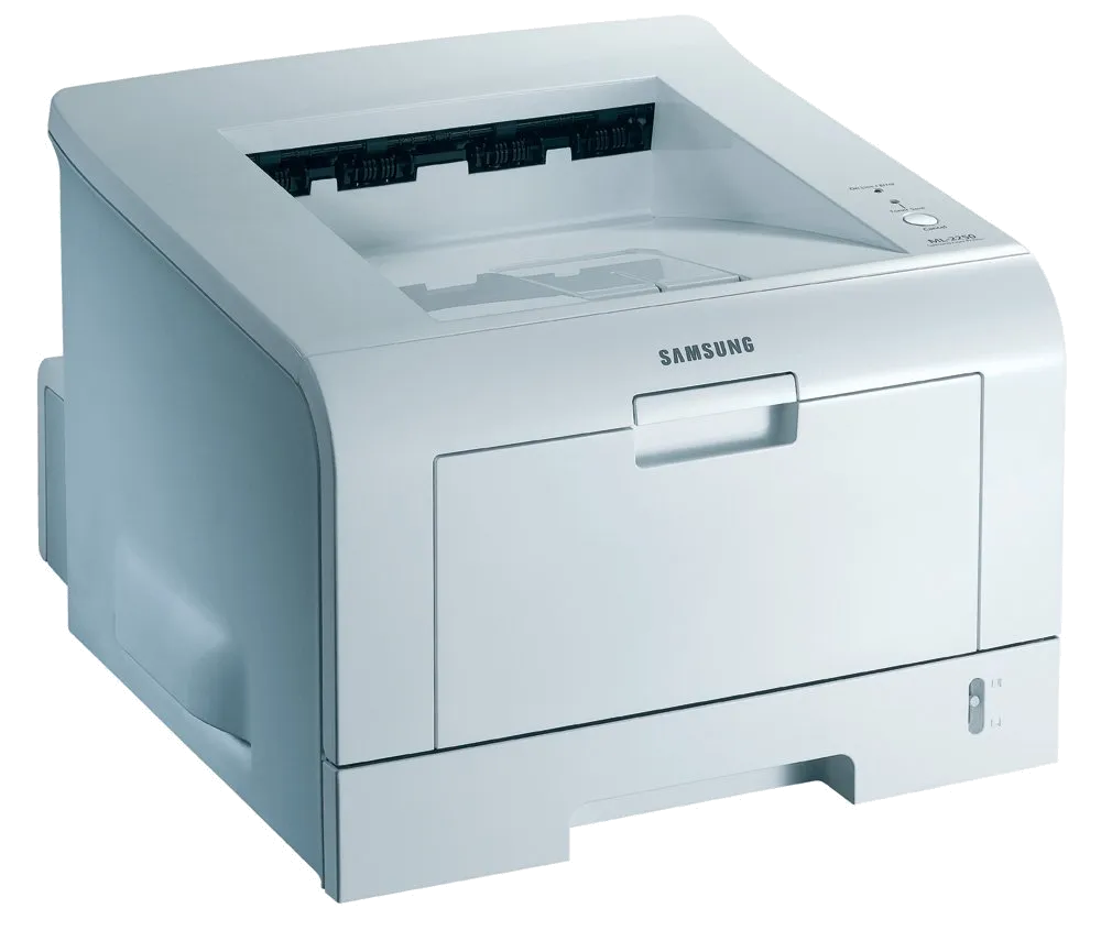 Ремонт Samsung ML-2251NP