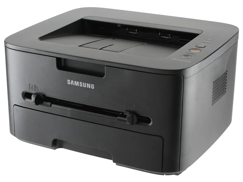 Ремонт Samsung ML-2525