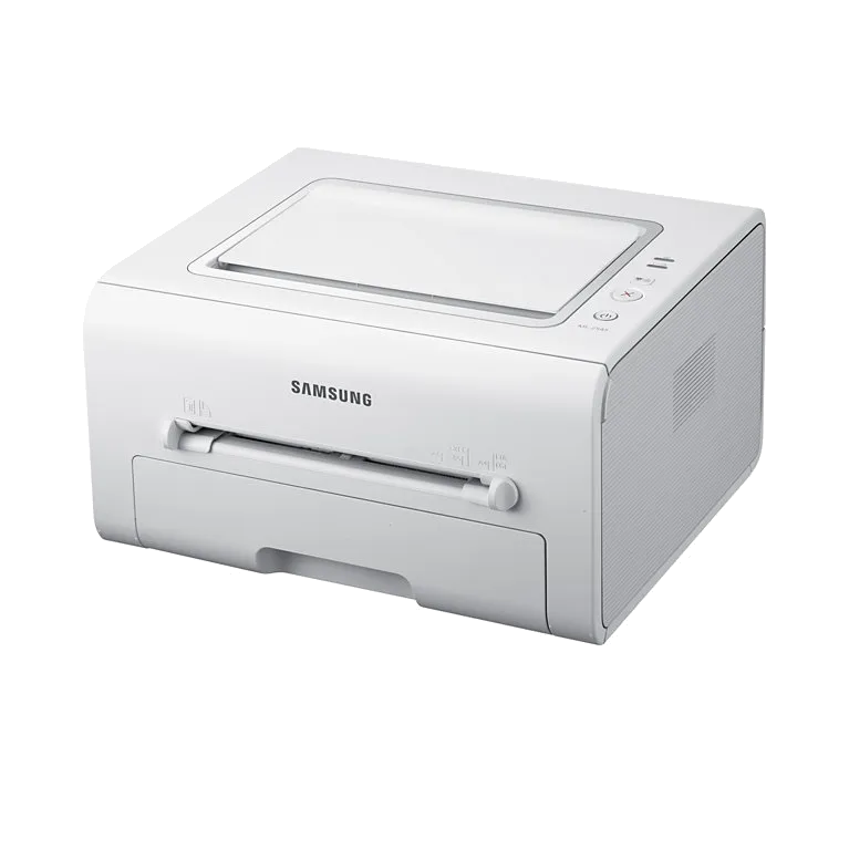 Ремонт Samsung ML-2545