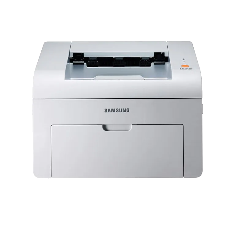 Ремонт Samsung ML-2570