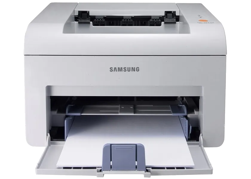 Ремонт Samsung ML-2571N