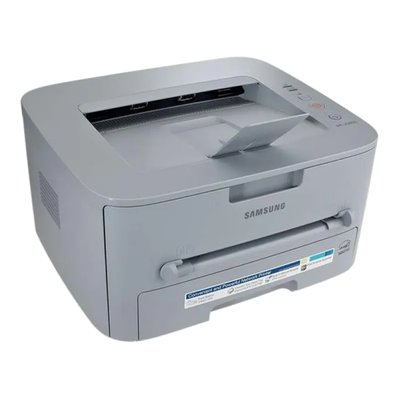 Ремонт Samsung ML-2580N