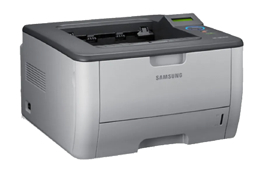 Ремонт Samsung ML-2850ND