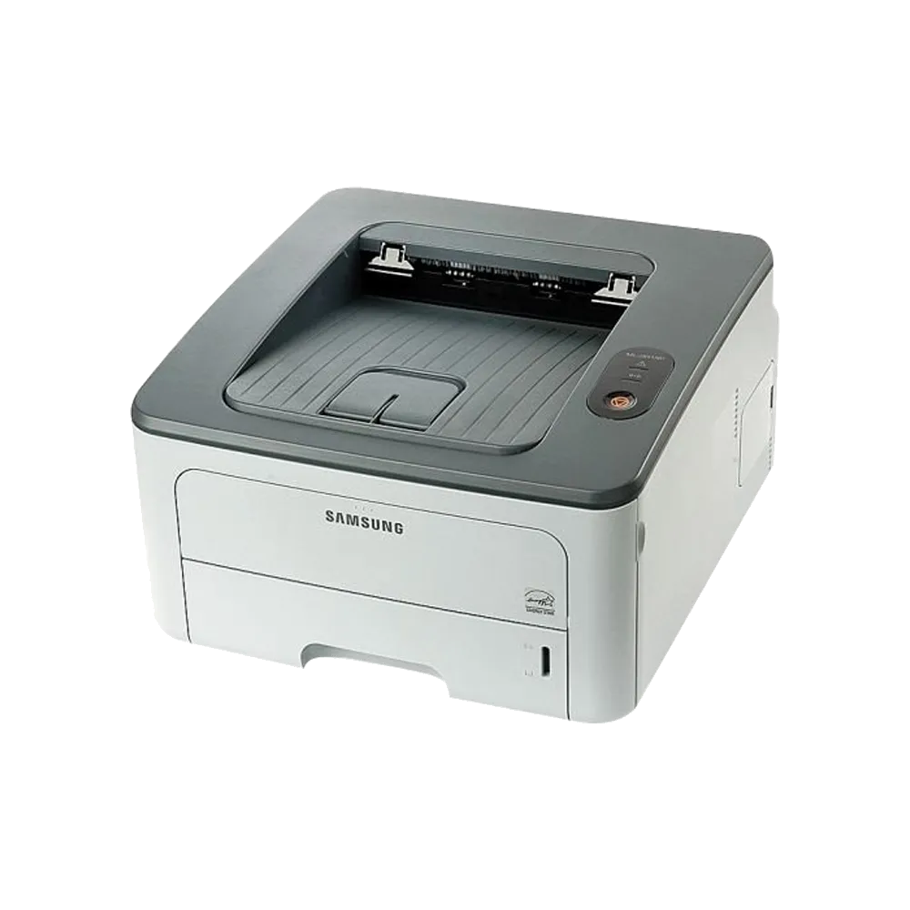 Ремонт Samsung ML-2851ND