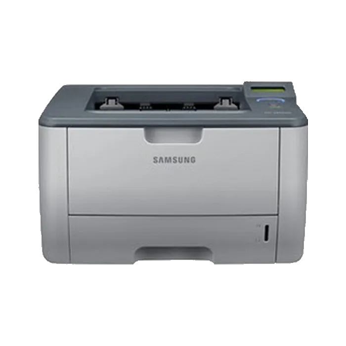 Ремонт Samsung ML-2855ND