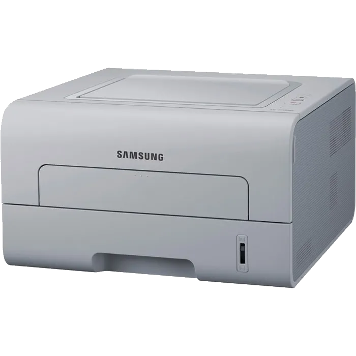 Ремонт Samsung ML-2950ND