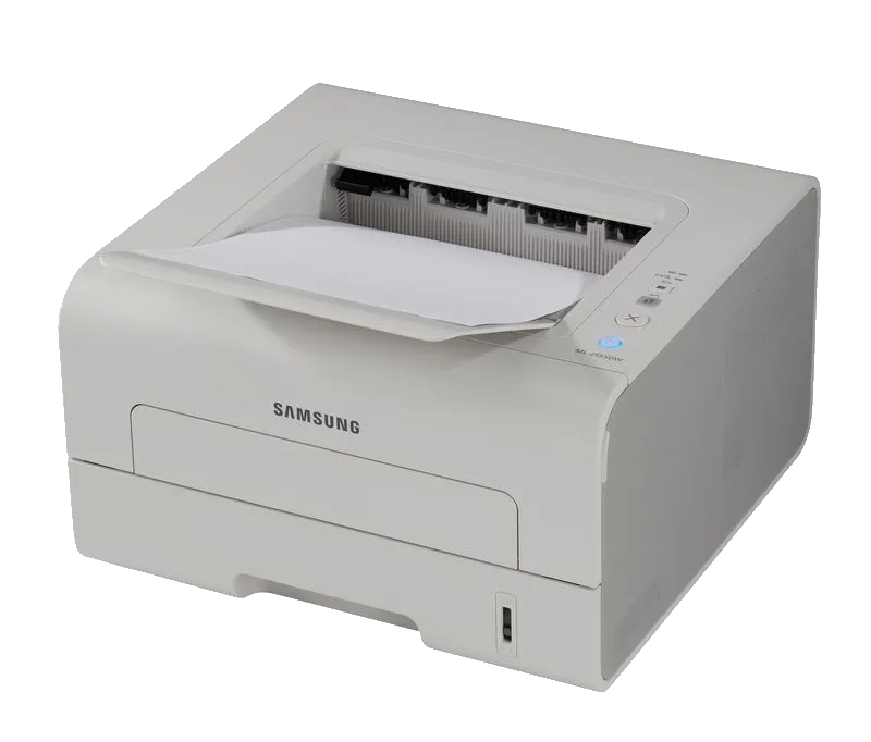 Ремонт Samsung ML-2955DW