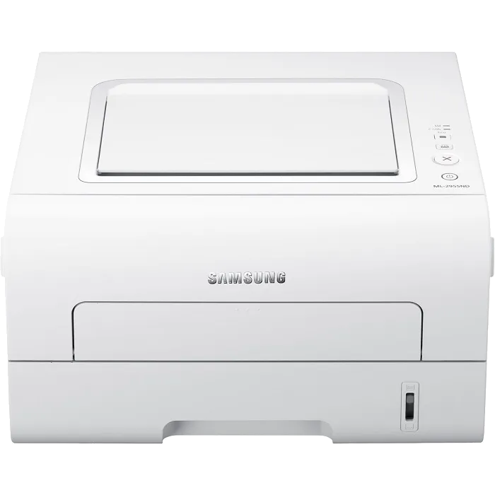 Ремонт Samsung ML-2955ND