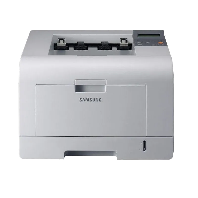 Ремонт Samsung ML-3050