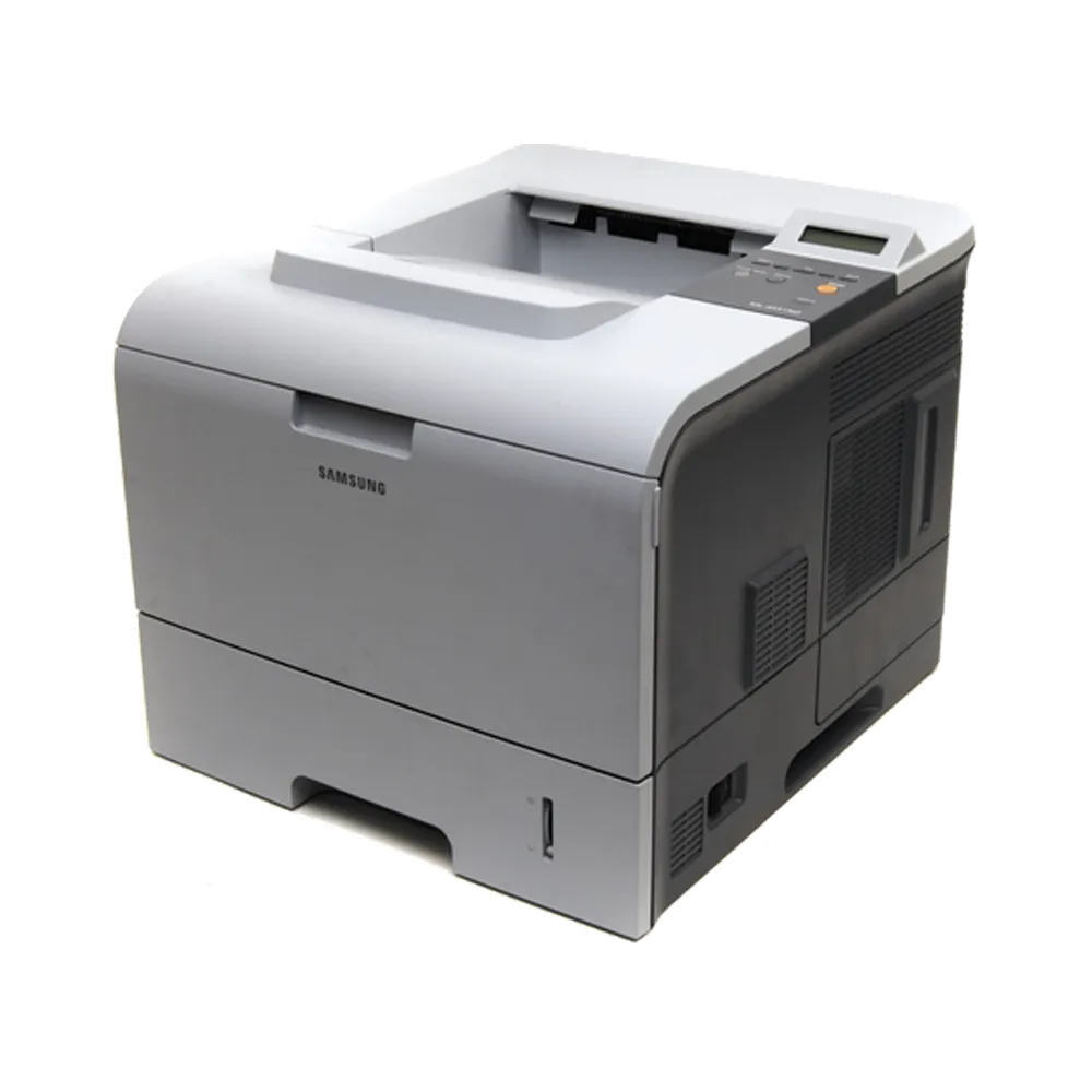 Ремонт Samsung ML-3051N