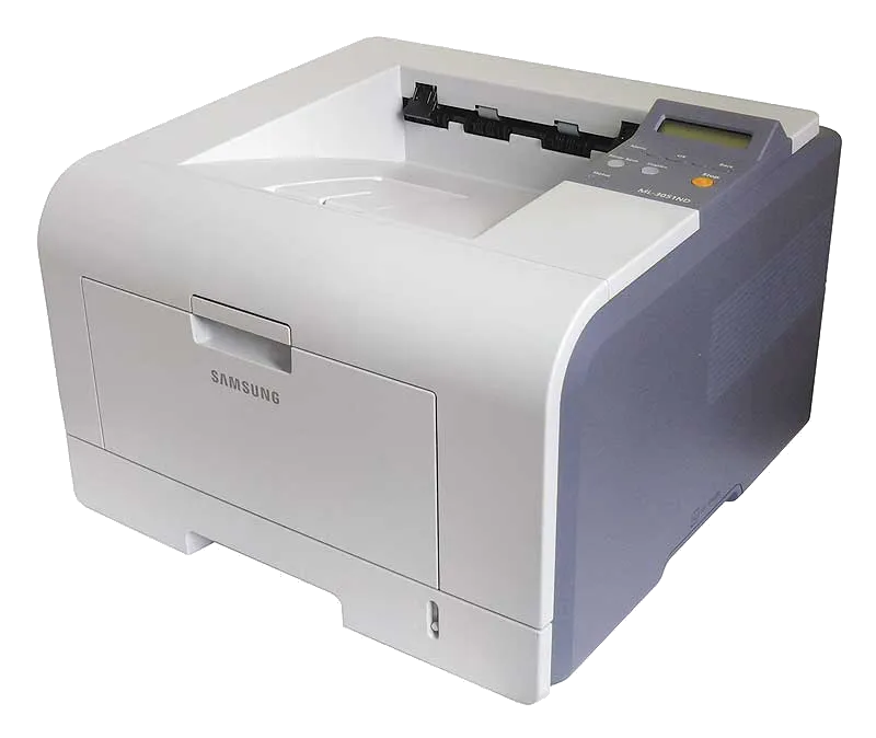 Ремонт Samsung ML-3051ND