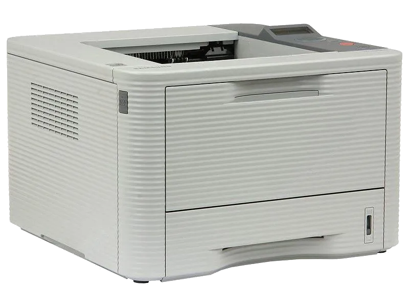 Ремонт Samsung ML-3310ND